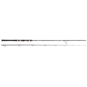   Saenger Specialist TB-X Zander 2,40m 20-60gr 2 részes Pergető Bot