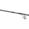 Saenger Specialist TB-X Zander 2,40m 20-60gr 2 részes Pergető Bot