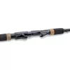 Saenger Specialist TB-X Zander 2,40m 20-60gr 2 részes Pergető Bot
