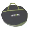 Saenger Haltartószák 3,00m