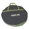 Saenger Haltartószák 3,50m