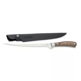 Saenger Nordland 3 Filéző Kés 21cm