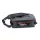 Uni Cat Tackle Carrier S Szerelékes Táska 38x25x12cm
