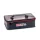 Uni Cat Tackle Organizer Szerelékes Táska 42x25x12cm