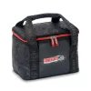 Uni Cat Travel Cooler 6 Hűtőtáska 26x18x18cm
