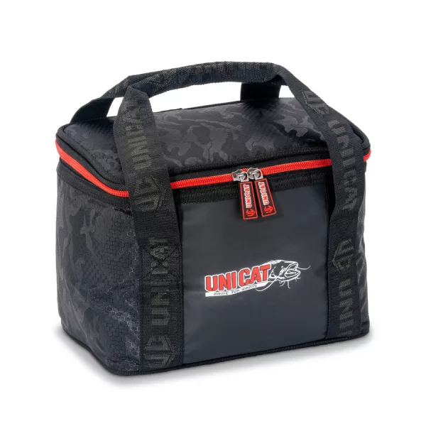 Uni Cat Travel Cooler 6 Hűtőtáska 26x18x18cm