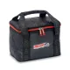 Uni Cat Travel Cooler 6 Hűtőtáska 26x18x18cm
