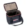 Uni Cat Travel Cooler 6 Hűtőtáska 26x18x18cm
