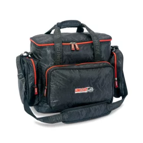 Uni Cat Tackle Bag M Szerelékes Táska 52x26x32cm