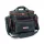 Uni Cat Tackle Bag M Szerelékes Táska 52x26x32cm