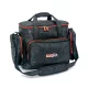 Uni Cat Tackle Bag M Szerelékes Táska 52x26x32cm