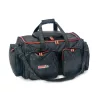 Uni Cat Tackle Bag L Szerelékes Táska 67x40x40cm