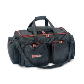 Uni Cat Tackle Bag L Szerelékes Táska 67x40x40cm