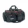 Uni Cat Tackle Bag L Szerelékes Táska 67x40x40cm