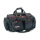 Uni Cat Tackle Bag L Szerelékes Táska 67x40x40cm