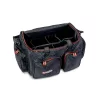 Uni Cat Tackle Bag L Szerelékes Táska 67x40x40cm