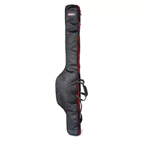 Uni Cat Double Rod Sleeve 2 Botos Botzsák 150cm