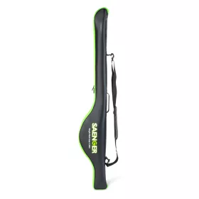 Saenger Single Rod Case 1 Botos Merevfalú Botzsák 150cm