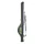 Saenger Single Rod Case 1 Botos Merevfalú Botzsák 165cm