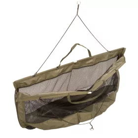 Anaconda Travel Mérlegelő Zsák 112x52cm