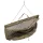 Anaconda Travel Mérlegelő Zsák 112x52cm