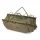Anaconda Recover Mérlegelő Bölcső 120x45x60cm