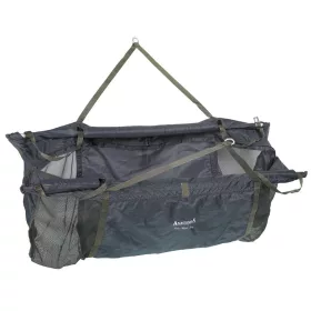 Anaconda Relax Weigh Sling Mérlegelő Zsák 118x50cm
