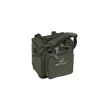 Anaconda Bait Provider II Csalis Hűtőtáska 36x31x32cm + 6db csalitégely