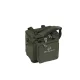 Anaconda Bait Provider II Csalis Hűtőtáska 36x31x32cm + 6db csalitégely