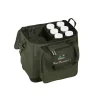 Anaconda Bait Provider II Csalis Hűtőtáska 36x31x32cm + 6db csalitégely