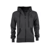 Anaconda Urban Zipper Kapucnis Pulóver M
