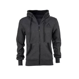 Anaconda Urban Zipper Kapucnis Pulóver M