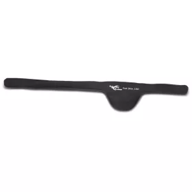 Iron Claw Rod Skin Botzsák 120cm