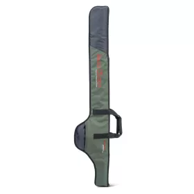 Iron Claw Velum NX 115 1 Botos Botzsák 117x26cm