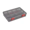 Iron Claw Vario Box 205 Műcsalis Doboz 20,5x13,5x4cm