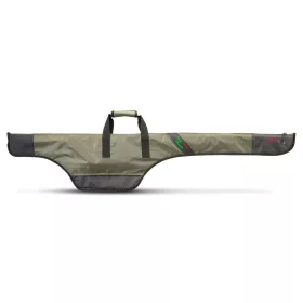   Iron Claw Prey Provider Sleeve 360-3T 1 Rekeszes Botzsák 138cm