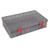 Iron Claw Vario Box 360H Műcsalis Doboz 36x22,5x8cm