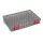 Iron Claw Vario Box 275 Műcsalis Doboz 27,7x18x4,5cm