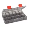Iron Claw Vario Box 275WD Műcsalis Doboz 27,7x18x4,5cm