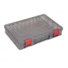 Iron Claw Vario Box 275N-FD Műcsalis Doboz 27,5x18x4,5cm