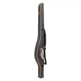   MS Range Safety Case LSC 1 Botos Merevfalú Botzsák 165x21x10cm