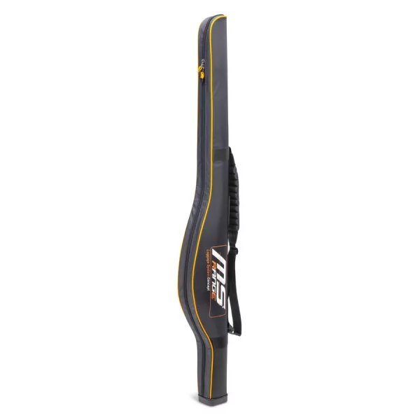 MS Range Safety Case LSC 1 Botos Merevfalú Botzsák 165x21x10cm