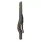 MS Range Safety Case LSC 1 Botos Merevfalú Botzsák 165x21x10cm