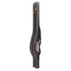 MS Range Safety Case LSC 2 Botos Merevfalú Botzsák 165x21x17cm