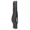 MS Range Safety Case LSC 4 Botos Merevfalú Botzsák 165x34x24cm