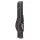 MS Range Safety Case LSC 4 Botos Merevfalú Botzsák 165x34x24cm