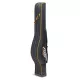 MS Range Safety Case LSC 4 Botos Merevfalú Botzsák 165x34x24cm