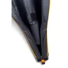 MS Range Safety Case LSC 4 Botos Merevfalú Botzsák 165x34x24cm