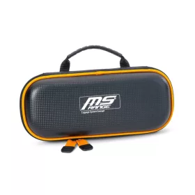 MS Range Hardcase II LSC Szerelékes Táska 31x13x7cm