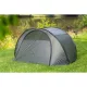 Anaconda Pop Up Shelter 1 Személyes Sátor 1,75x2,35x1,20m